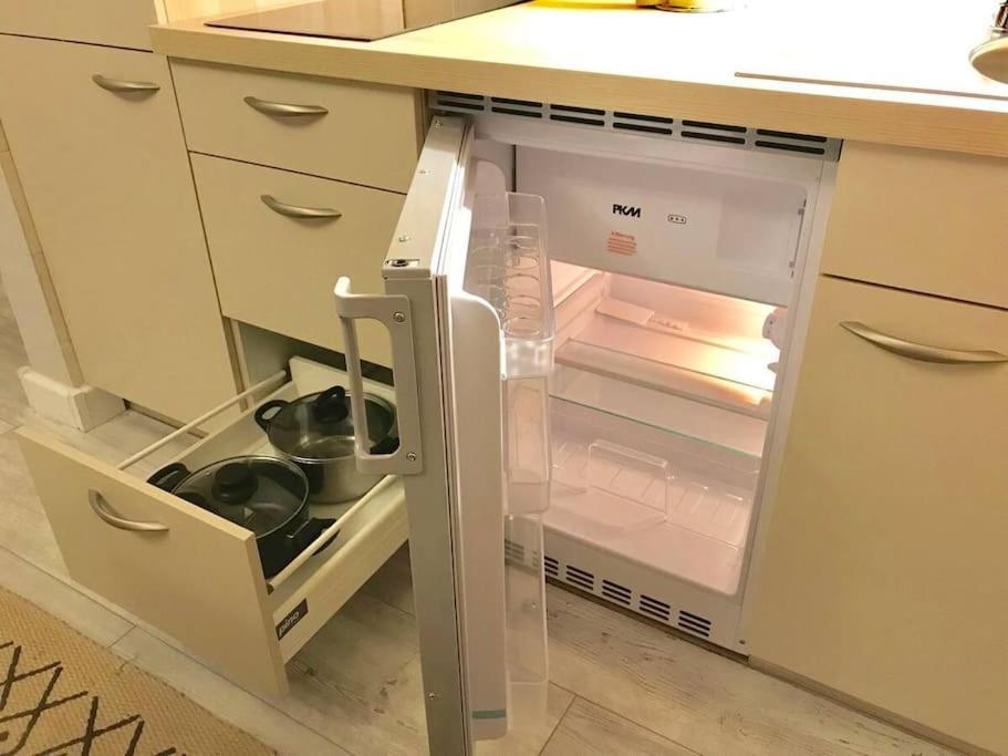 Ferienwohnung Darosa Gipfelglueck Seeg Ngoại thất bức ảnh