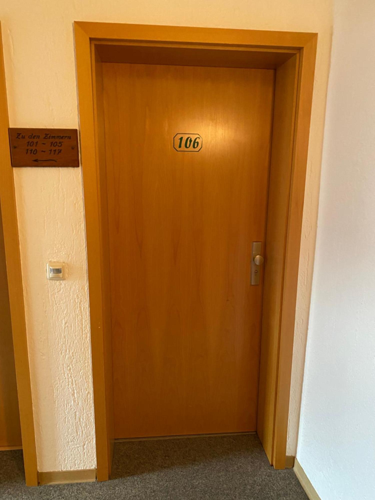 Ferienwohnung Darosa Gipfelglueck Seeg Ngoại thất bức ảnh