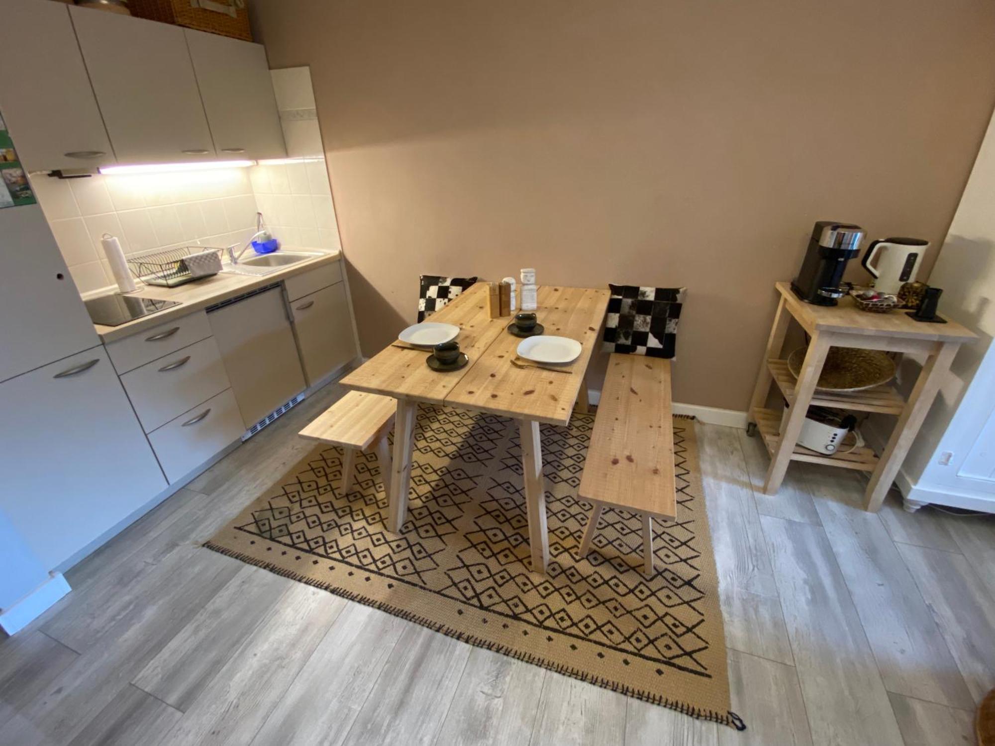 Ferienwohnung Darosa Gipfelglueck Seeg Ngoại thất bức ảnh