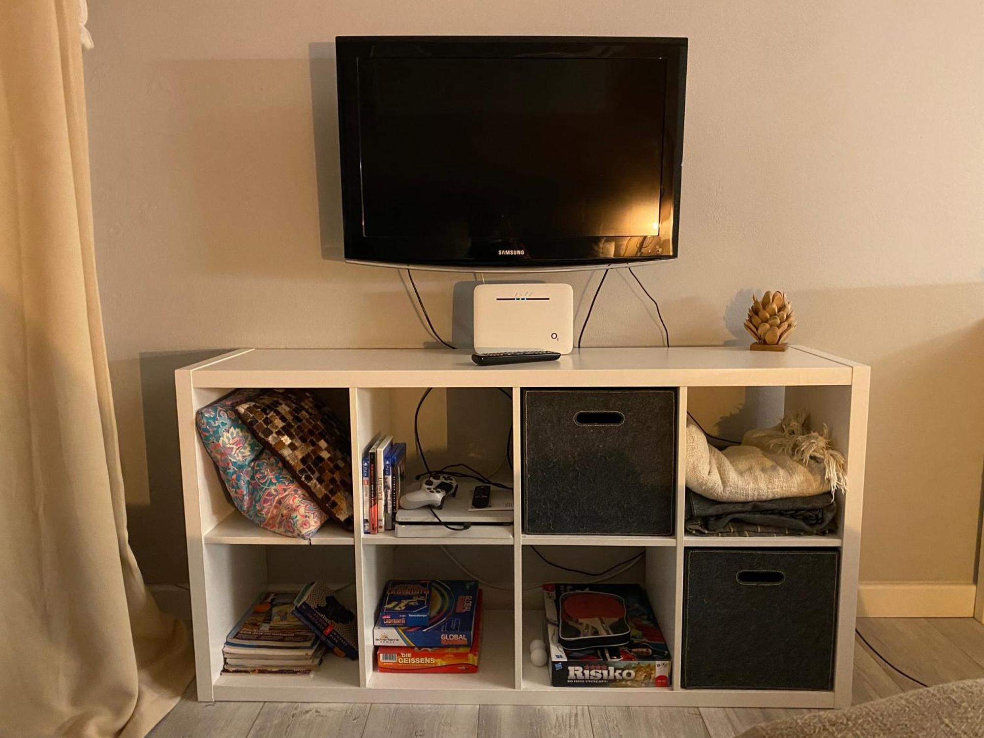 Ferienwohnung Darosa Gipfelglueck Seeg Ngoại thất bức ảnh
