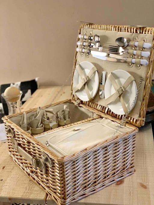 Ferienwohnung Darosa Gipfelglueck Seeg Ngoại thất bức ảnh