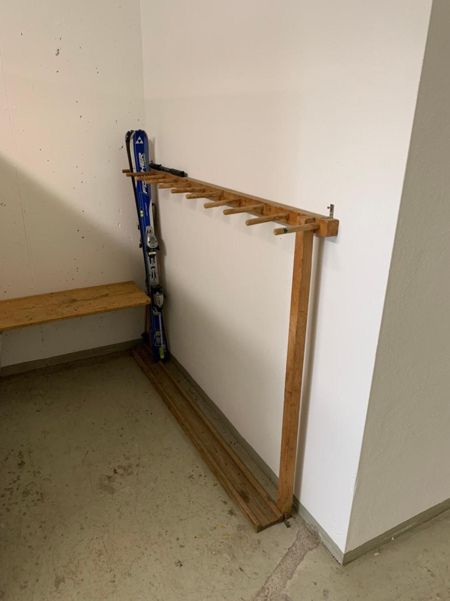 Ferienwohnung Darosa Gipfelglueck Seeg Ngoại thất bức ảnh